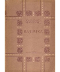 Bajbuza. Czasy Zygmunta III