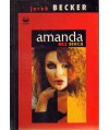 Amanda bez serca