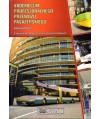 Vademecum profesjonalnego przewozu pasażerskiego