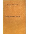Internowanie