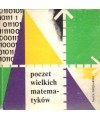 Poczet wielkich matematyków
