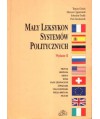 Mały leksykon systemów politycznych