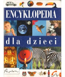 Encyklopedia dla dzieci