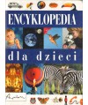 Encyklopedia dla dzieci