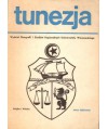 Tunezja. Informator regionalny