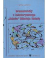 Dramaturdzy z Jekaterynburga. "Szkoła" Nikołaja Kolady