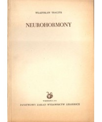 Neurohormony