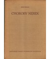 Choroby nerek