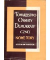 Towarzystwo Oświaty Demokratycznej Nowe Tory 1931-1939