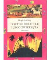 Doktor Dolittle i jego zwierzęta