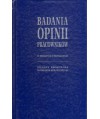 Badania opinii pracowników w praktyce zarządzania