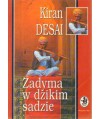 Zadyma w dzikim sadzie