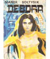 Debora. Powieść