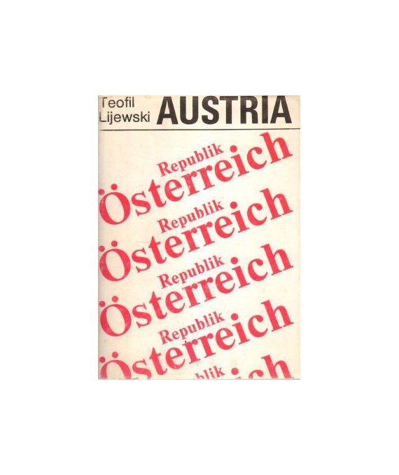 Austria