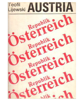 Austria
