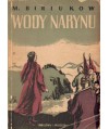 Wody Narynu