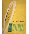 Z ziemi Juliusza