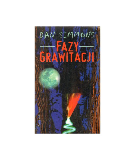 Fazy grawitacji