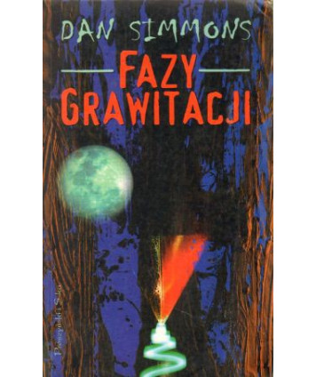 Fazy grawitacji