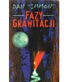 Fazy grawitacji