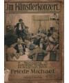 Sammlung melodiöser tonstücke im modernen Genre
