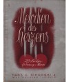 Melodien des Herzens. 20 Lieder für Gesang und Klavier