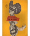 Melodie z operetki “Bal w operze“