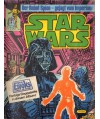 Star Wars. Der Robot-Spion - gejagt vom Imperium!