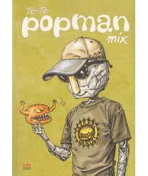 Popman mix