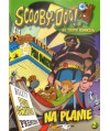 Scooby-Doo! Na tropie Komiksów cz.2. Na planie