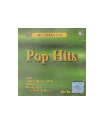 Pop hits