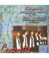 Canzonetta