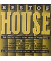 Best Of House 4