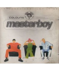 Colours