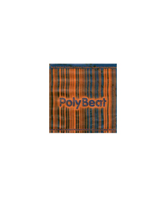 PolyBeat