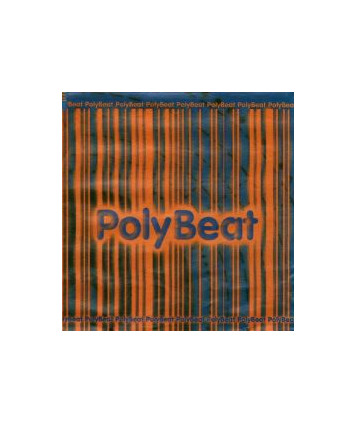 PolyBeat