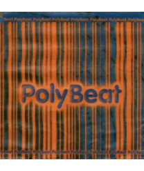 PolyBeat