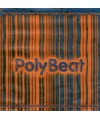 PolyBeat