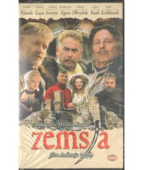 Zemsta