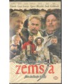 Zemsta