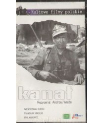 Kanał
