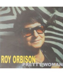 Pretty Woman