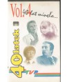 40-latek Vol.4