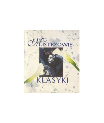 Mistrzowie klasyki (5 kaset)