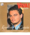 Leonardo DiCaprio