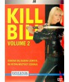 Kill Bill Vol.2