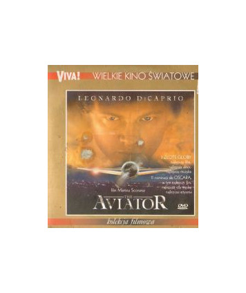 Aviator