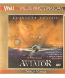 Aviator
