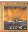 Aviator