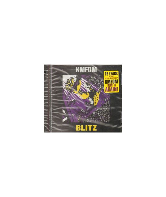 Blitz